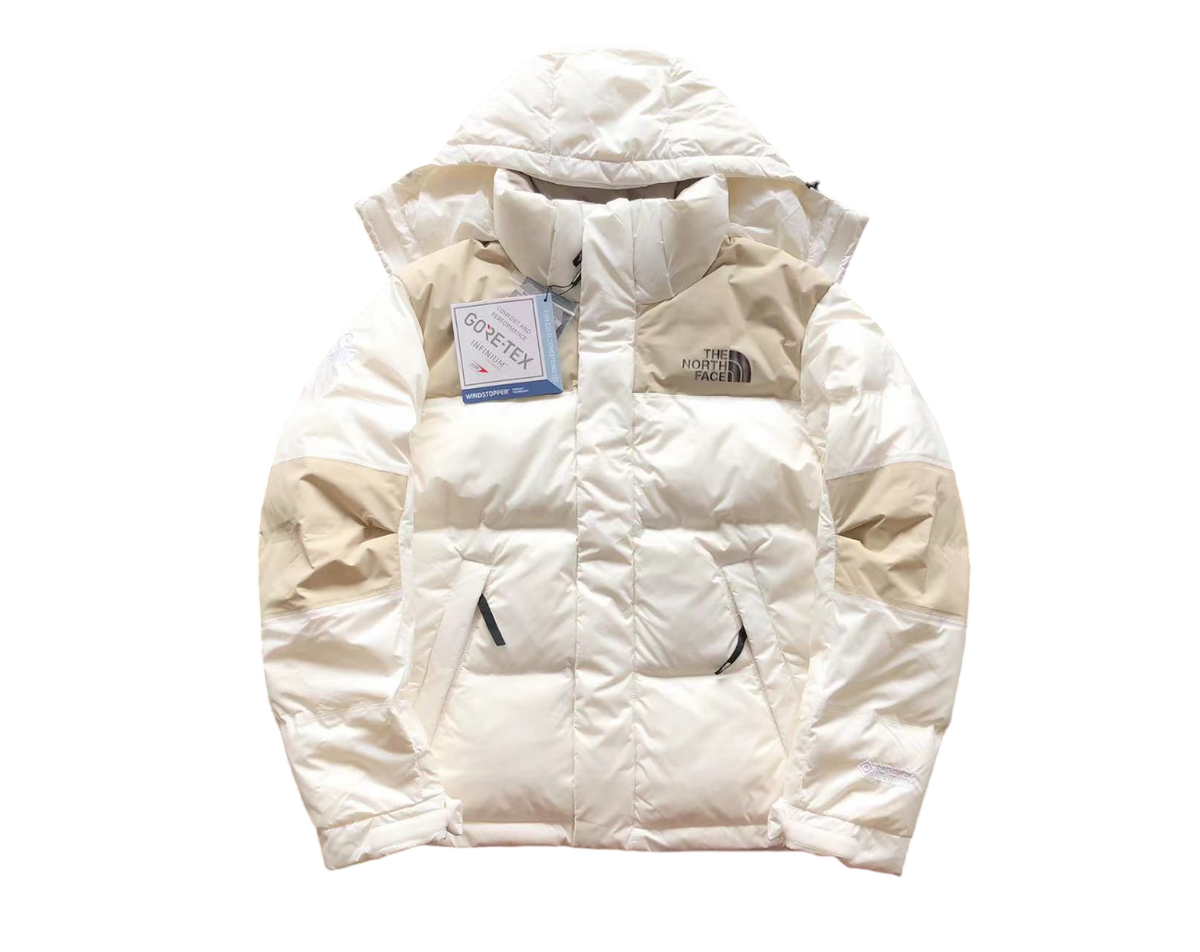The North Face Summit Ediție Gore Tex Infinium Pantofi sport - prezentare produs