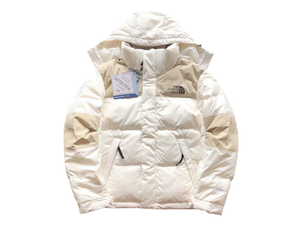 The North Face Summit Ediție Gore Tex Infinium Pantofi sport - prezentare produs