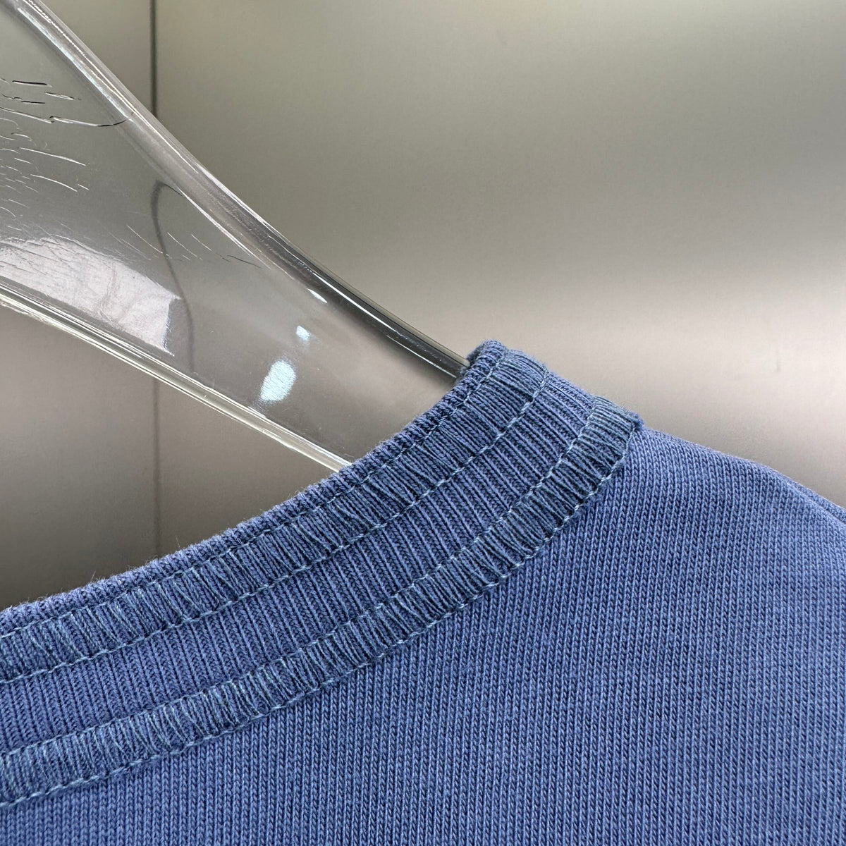 Dior T Cămașă Exclusive - prezentare produs
