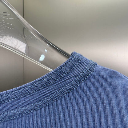 Dior T Cămașă Exclusive - prezentare produs
