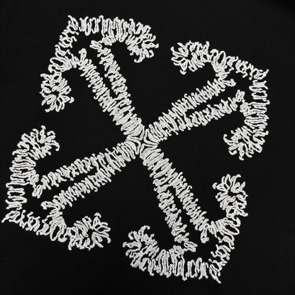 Off-White Off-White Hanorac O02 - prezentare produs
