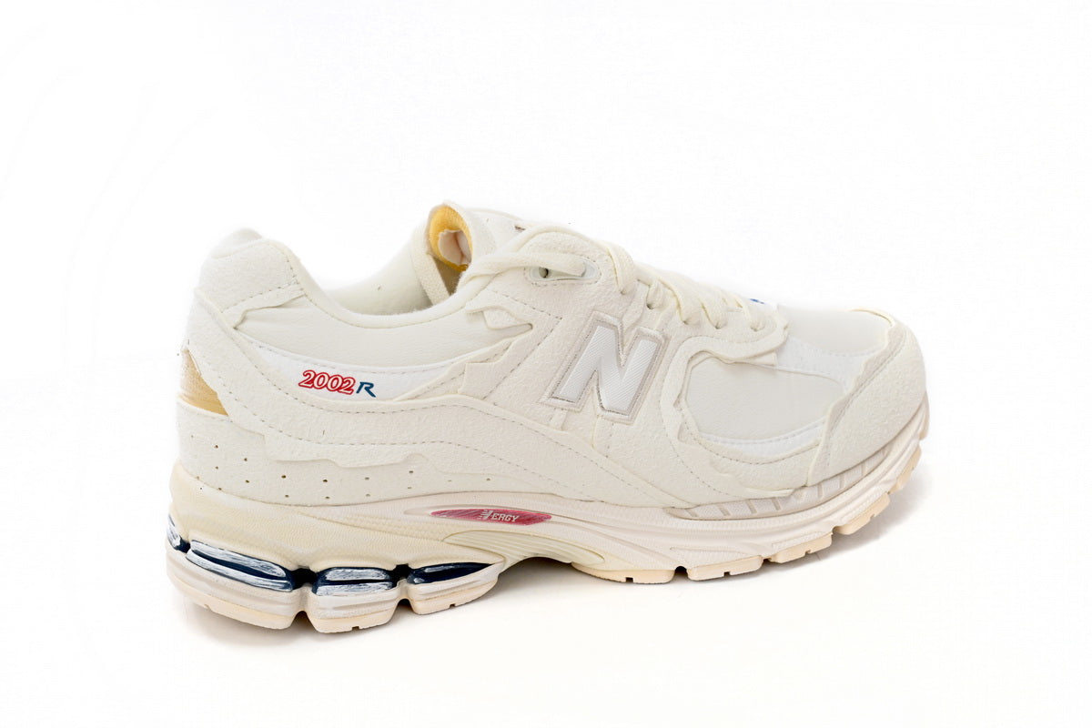 New Balance 2002r Pantofi sport - prezentare produs