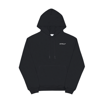 Off-White Off-White Hanorac O13 - prezentare produs
