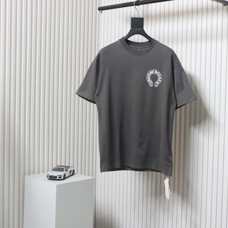 Chrome Hearts Ch22 - prezentare produs