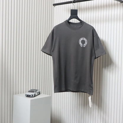 Chrome Hearts Ch22 - prezentare produs