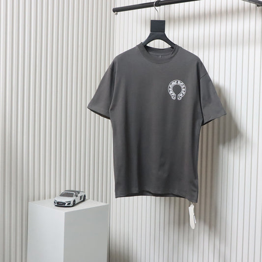 Chrome Hearts Ch22 - prezentare produs