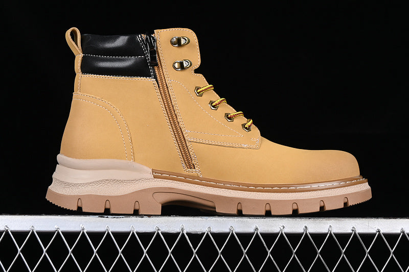 Timberland Maro Pantofi sport - prezentare produs