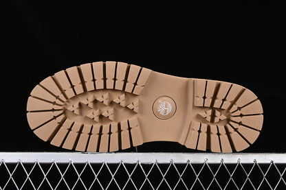 Timberland Maro Pantofi sport - prezentare produs
