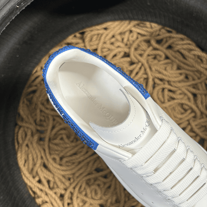 Alexander Mcqueen 10 - prezentare produs