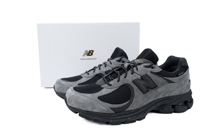 New Balance 2002r - prezentare produs