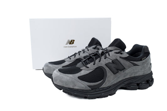 New Balance 2002r - prezentare produs