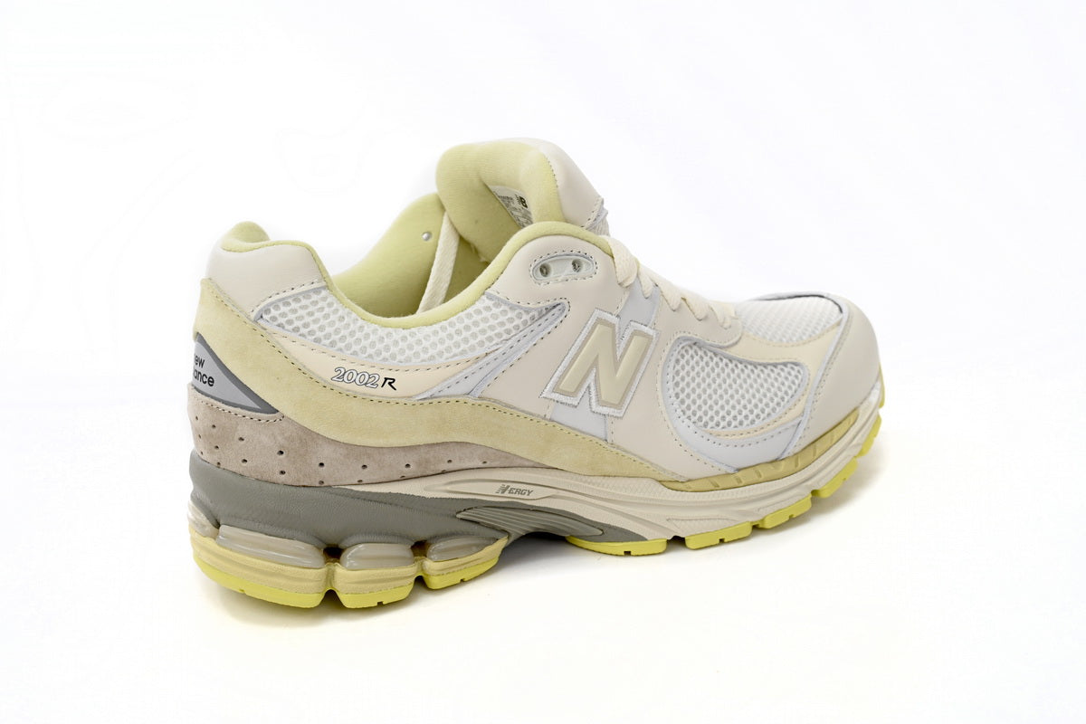 New Balance 2002r Pantofi sport - prezentare produs