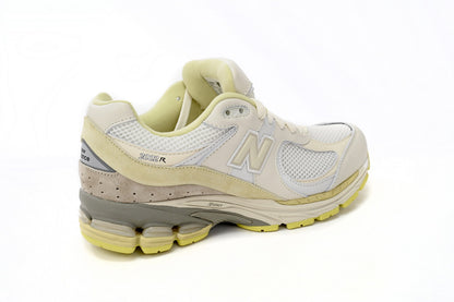 New Balance 2002r Pantofi sport - prezentare produs