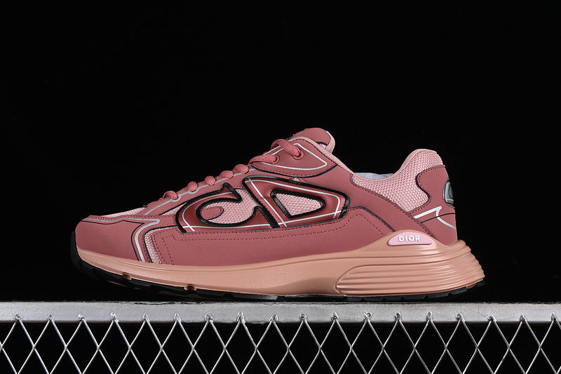 Dior B30 Roz - prezentare produs