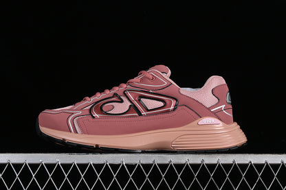 Dior B30 Roz - prezentare produs