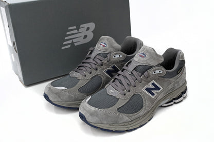 New Balance 2002r - prezentare produs
