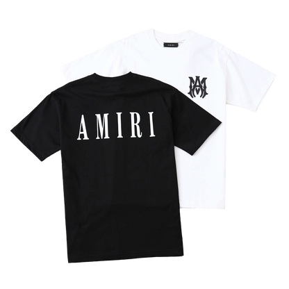 Amiri Tricou - prezentare produs