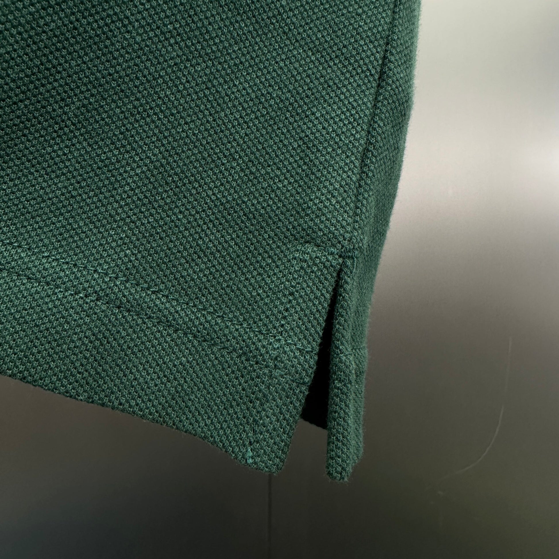 Gucci T Cămașă Exclusive - prezentare produs