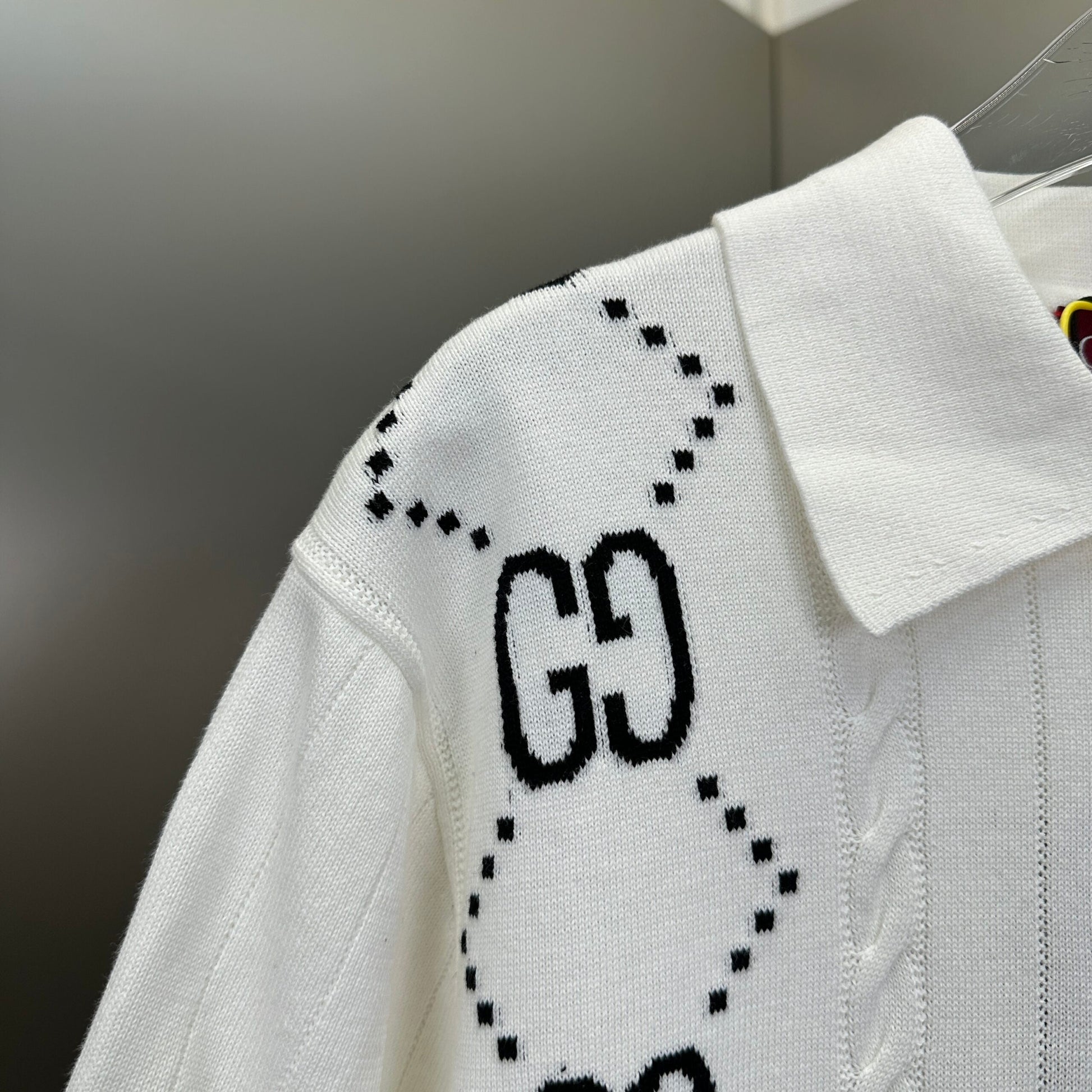 Gucci T Cămașă Exclusive - prezentare produs