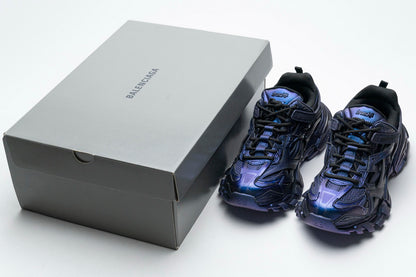 Balenciaga Track 2 0 Chameleon Pantofi sport - prezentare produs