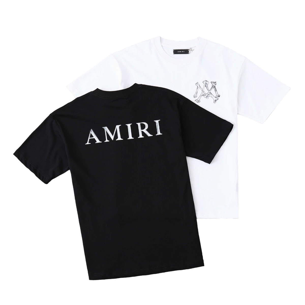 Amiri Tricou - prezentare produs