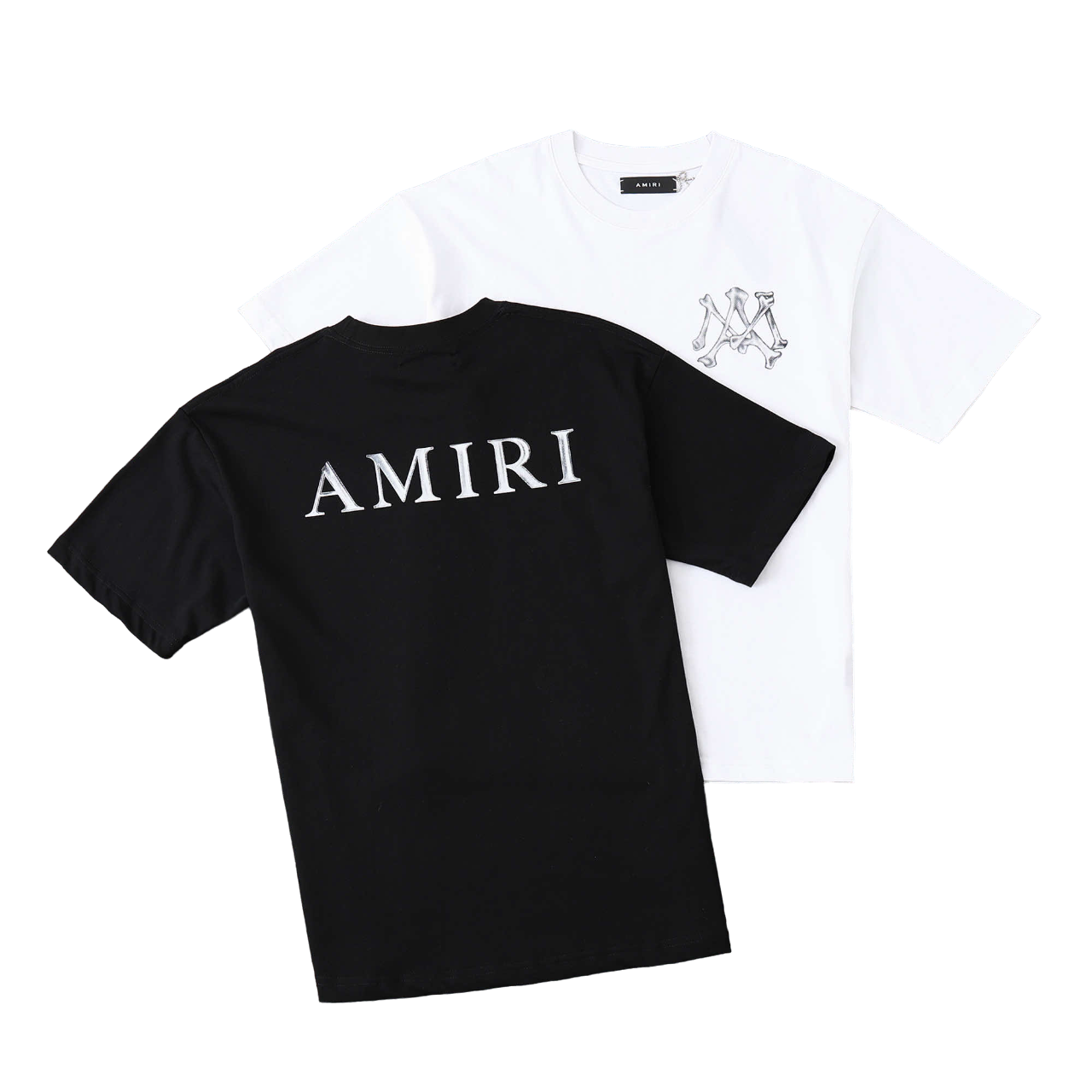 Amiri Tricou - prezentare produs