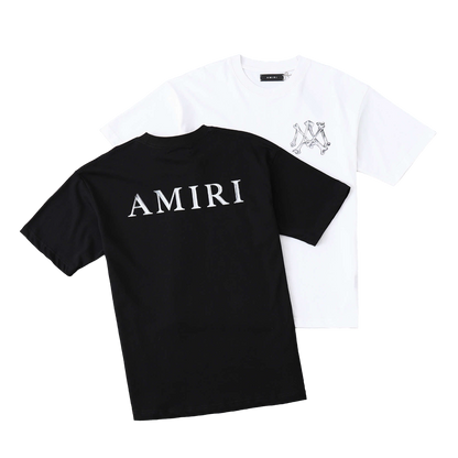Amiri Tricou - prezentare produs