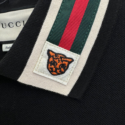 Gucci T Cămașă Exclusive - prezentare produs