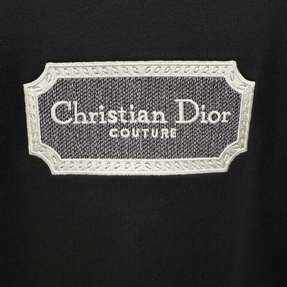 Dior T Cămașă Exclusive - prezentare produs