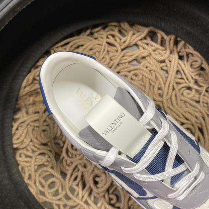Valentino 4 - prezentare produs