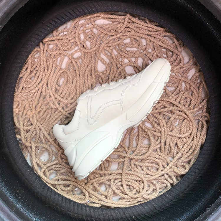 Gucci Rython Logo - prezentare produs