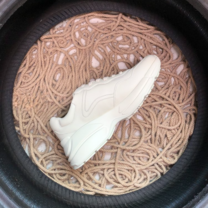 Gucci Rython Logo - prezentare produs