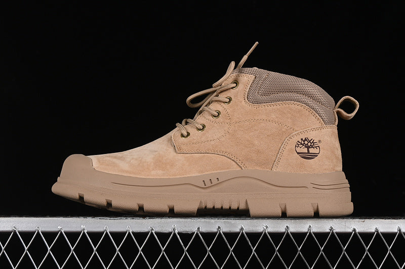 Timberland Bej - prezentare produs