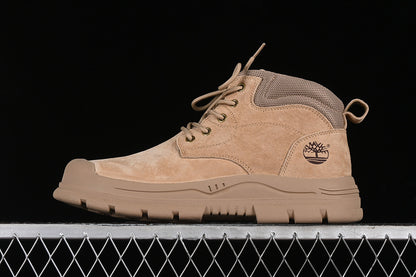 Timberland Bej - prezentare produs