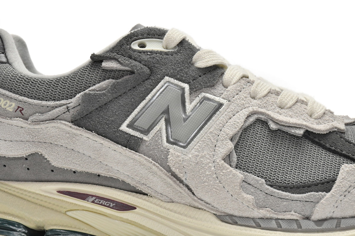 New Balance 2002r Pantofi sport - prezentare produs