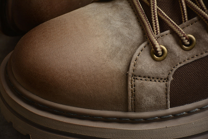 Timberland Maro Pantofi sport - prezentare produs