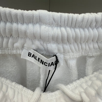 Balenciaga Short Exclusive Clothing - prezentare produs