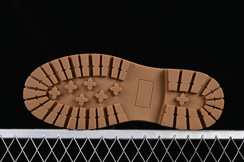 Timberland Maro Piele - prezentare produs