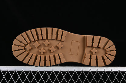 Timberland Maro Piele - prezentare produs