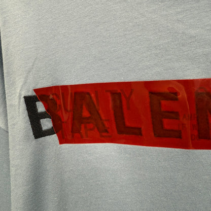 Balenciaga Short Exclusive Clothing - prezentare produs