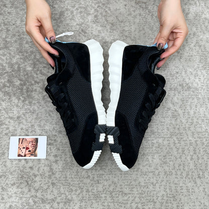 Hermès Hermes Bouncing Pantofi sport - prezentare produs