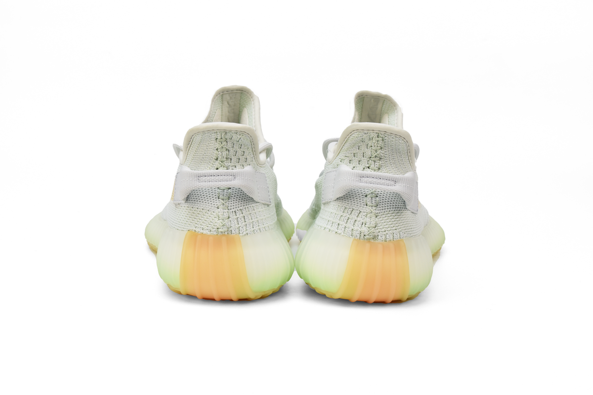 Adidas Yeezy Yeezy 350 V2 Hyperspace - prezentare produs