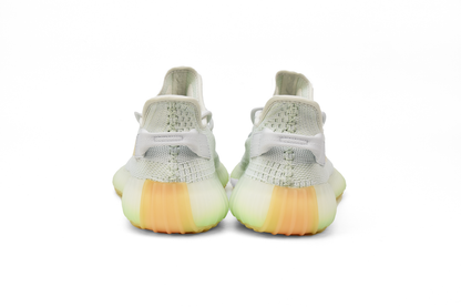 Adidas Yeezy Yeezy 350 V2 Hyperspace - prezentare produs