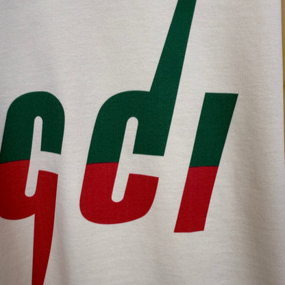 Gucci T Cămașă Exclusive - prezentare produs