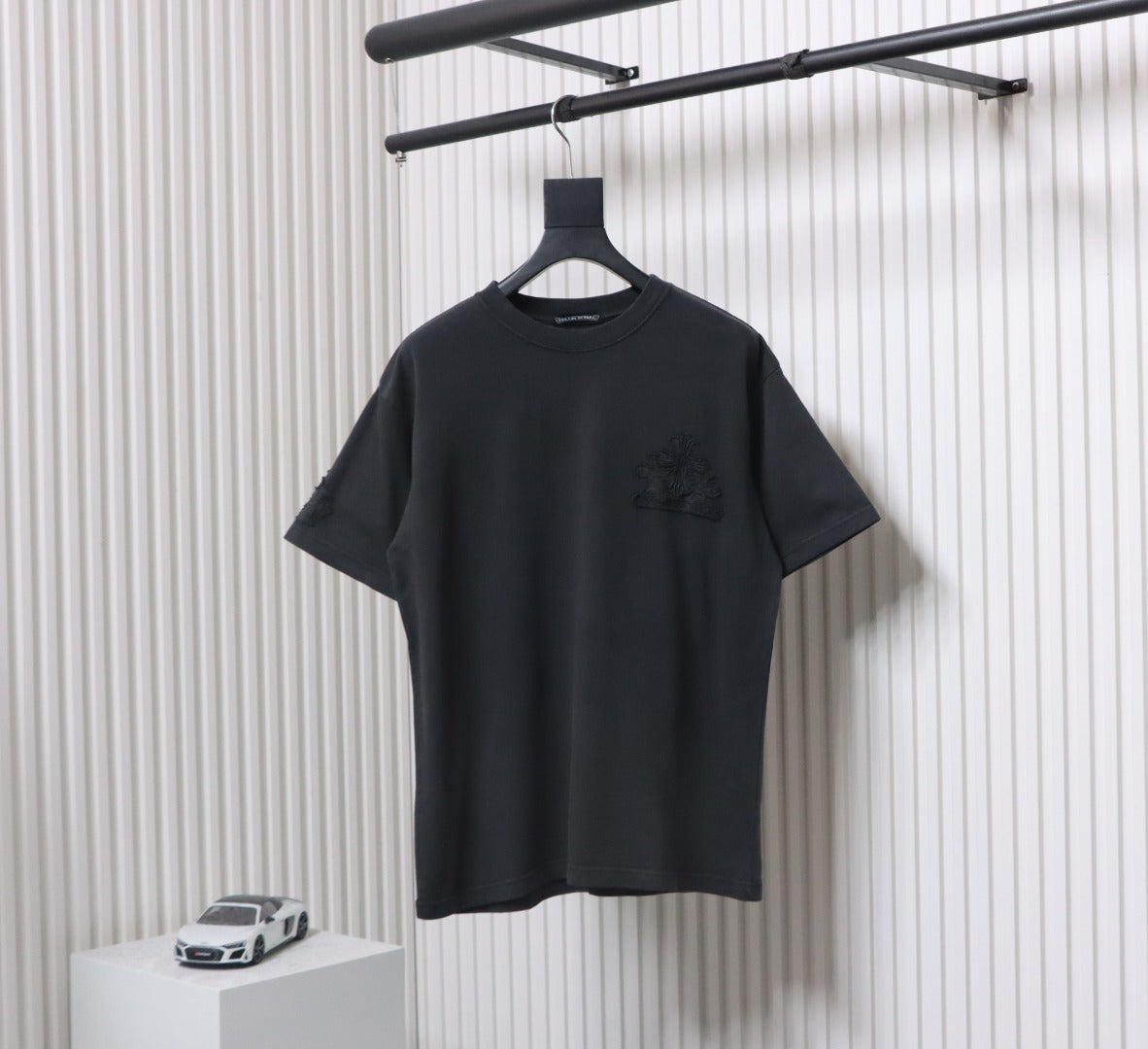 Chrome Hearts Ch32 - prezentare produs