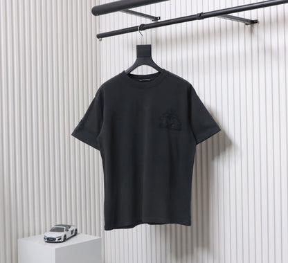 Chrome Hearts Ch32 - prezentare produs