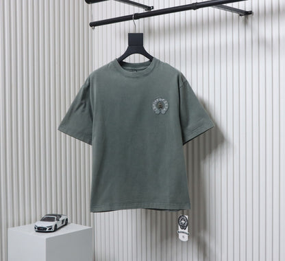 Chrome Hearts Ch41 - prezentare produs