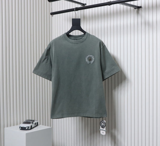Chrome Hearts Ch41 - prezentare produs