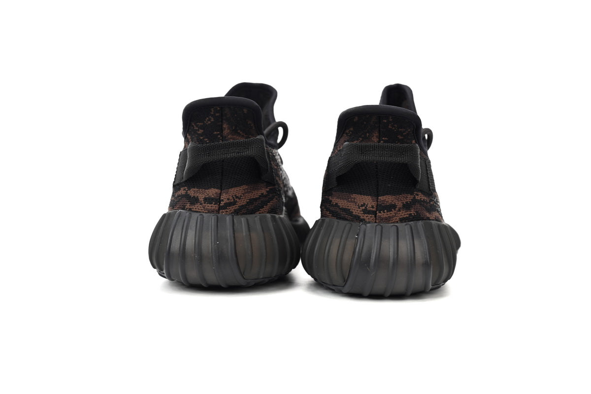 Adidas Yeezy Yeezy 350 V2 Mx Rock - prezentare produs