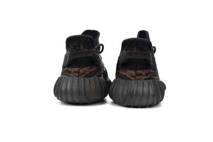 Adidas Yeezy Yeezy 350 V2 Mx Rock - prezentare produs